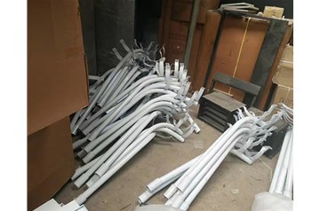 太原監(jiān)控桿的安裝技術(shù)是什么？適用于哪些地方？太原鑫雨杭電器