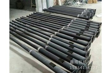 太原監(jiān)控桿之八棱監(jiān)控桿安裝時(shí)需要注意什么？