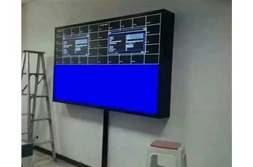 山西監(jiān)控電視墻防靜電的方法有哪些？太原鑫雨杭電器