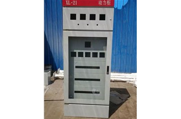 太原機(jī)柜在功能上都有哪些要求？太原鑫雨杭電器