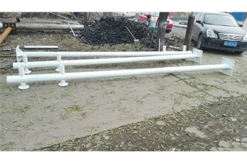 太原監(jiān)控桿如何購買？要考慮哪些因素？太原鑫雨杭電器