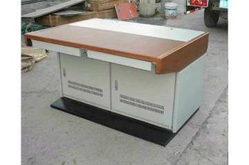 使用監(jiān)控操作臺(tái)的時(shí)需要注意的事項(xiàng)有哪些？