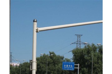 山西監(jiān)控桿的規(guī)格設(shè)定標(biāo)準(zhǔn)是什么？
