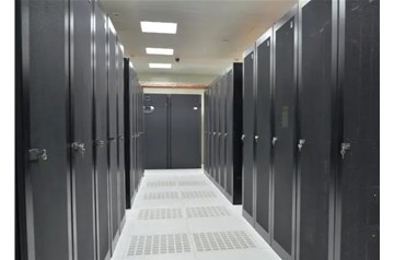 鑫雨杭干貨分享：中小企業(yè)機(jī)房機(jī)柜選型與運(yùn)維，避開這 5 大常見誤區(qū)